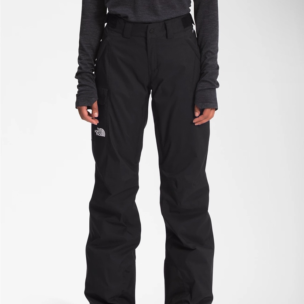 The North Face Snow Pants